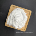 Sodium Hydroxide Hot Selling Taurine/2-amino-ethanesulfonicaci CAS 107-35-7 Supplier